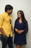Green Signal Movie Stills